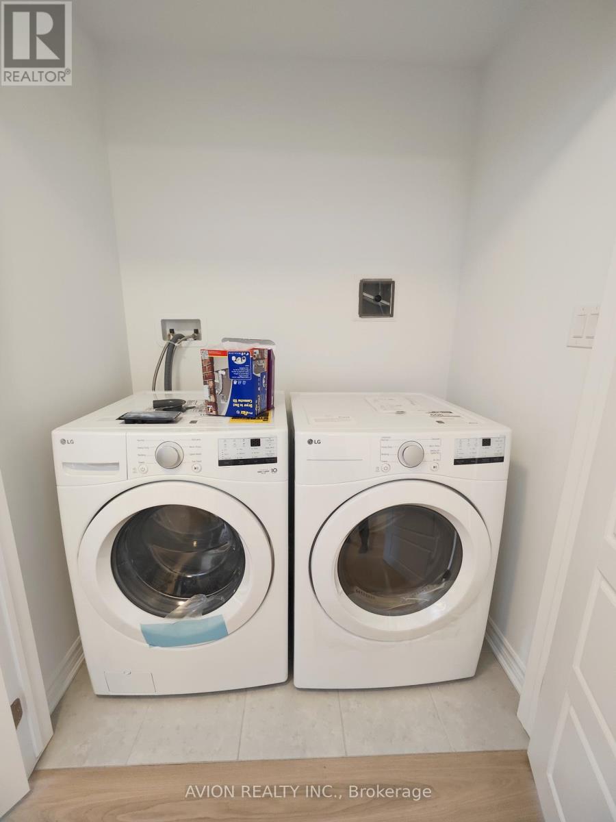 18 Avani Avenue, Markham, Ontario  L6C 3M3 - Photo 17 - N12918846