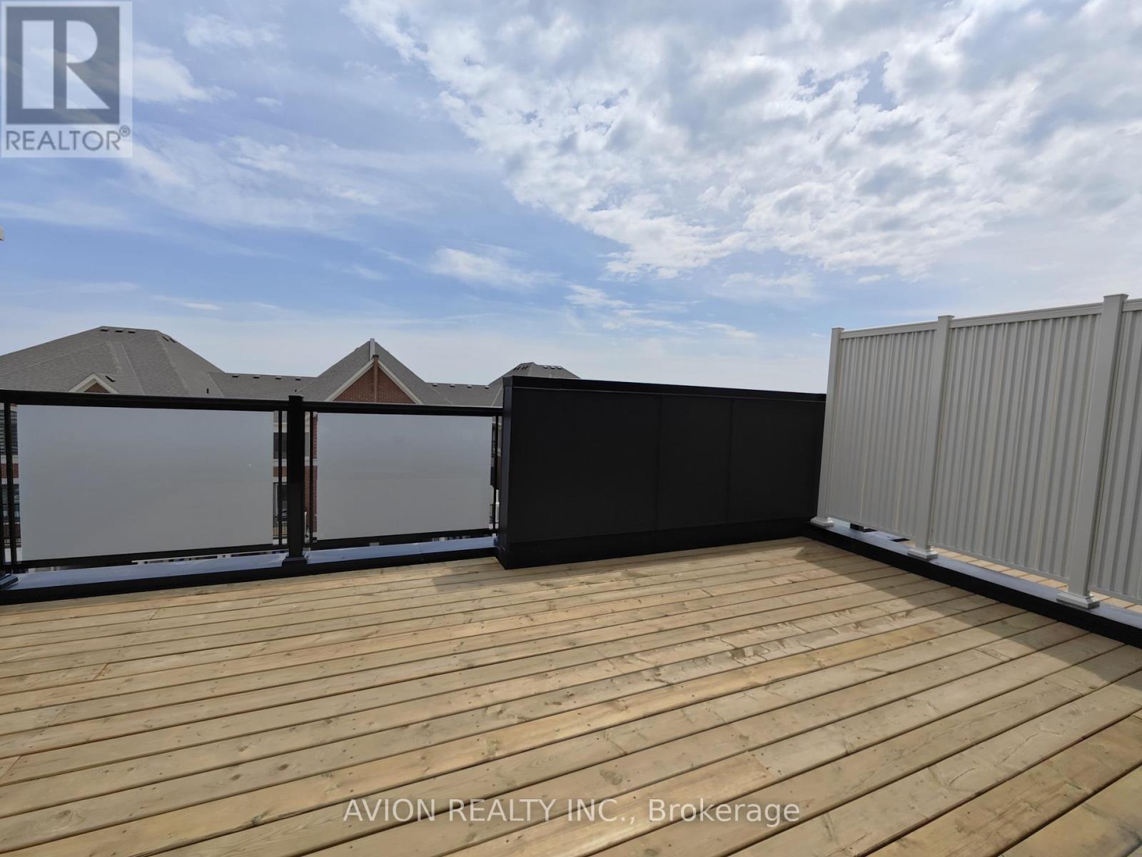 18 Avani Avenue, Markham, Ontario  L6C 3M3 - Photo 18 - N12918846