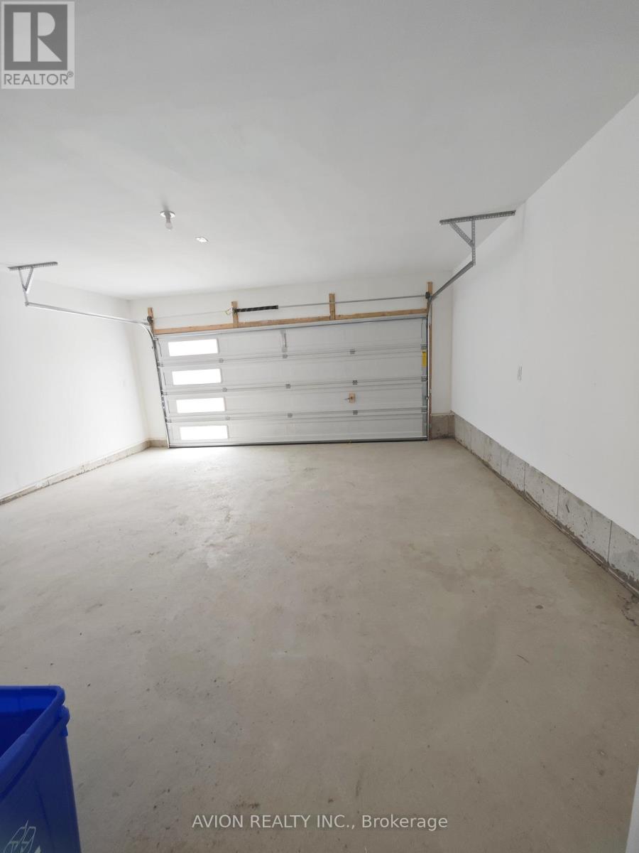 18 Avani Avenue, Markham, Ontario  L6C 3M3 - Photo 19 - N12918846