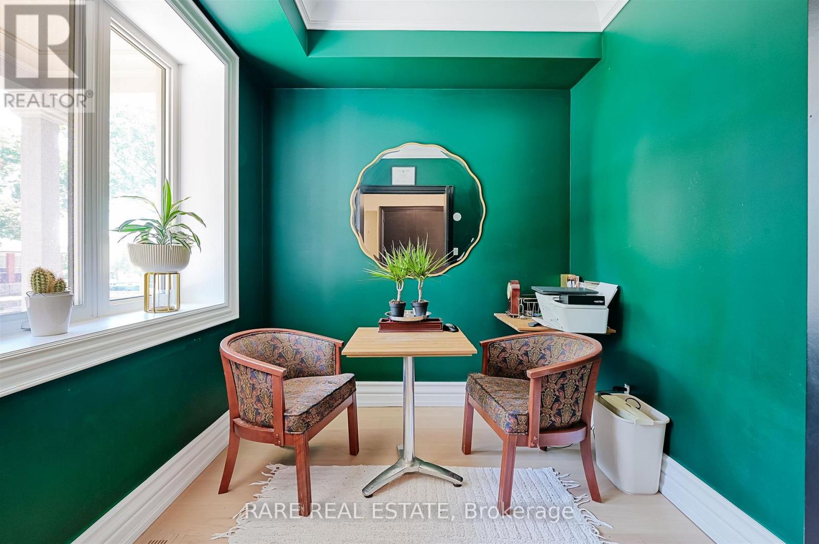 32 Bradfield Avenue W, Vaughan, Ontario M8Z 2A3 - Photo 16 - N12918874