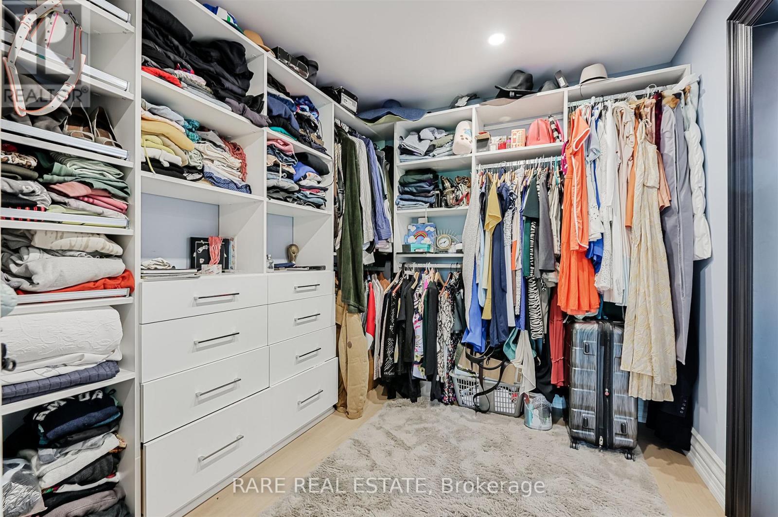 32 Bradfield Avenue W, Vaughan, Ontario M8Z 2A3 - Photo 21 - N12918874