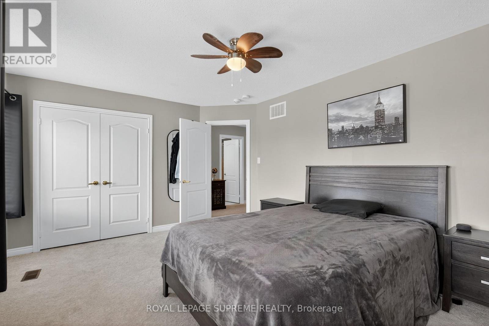 28 Mandley Street, Essa (Angus), Ontario  L3W 0B6 - Photo 26 - N12918896