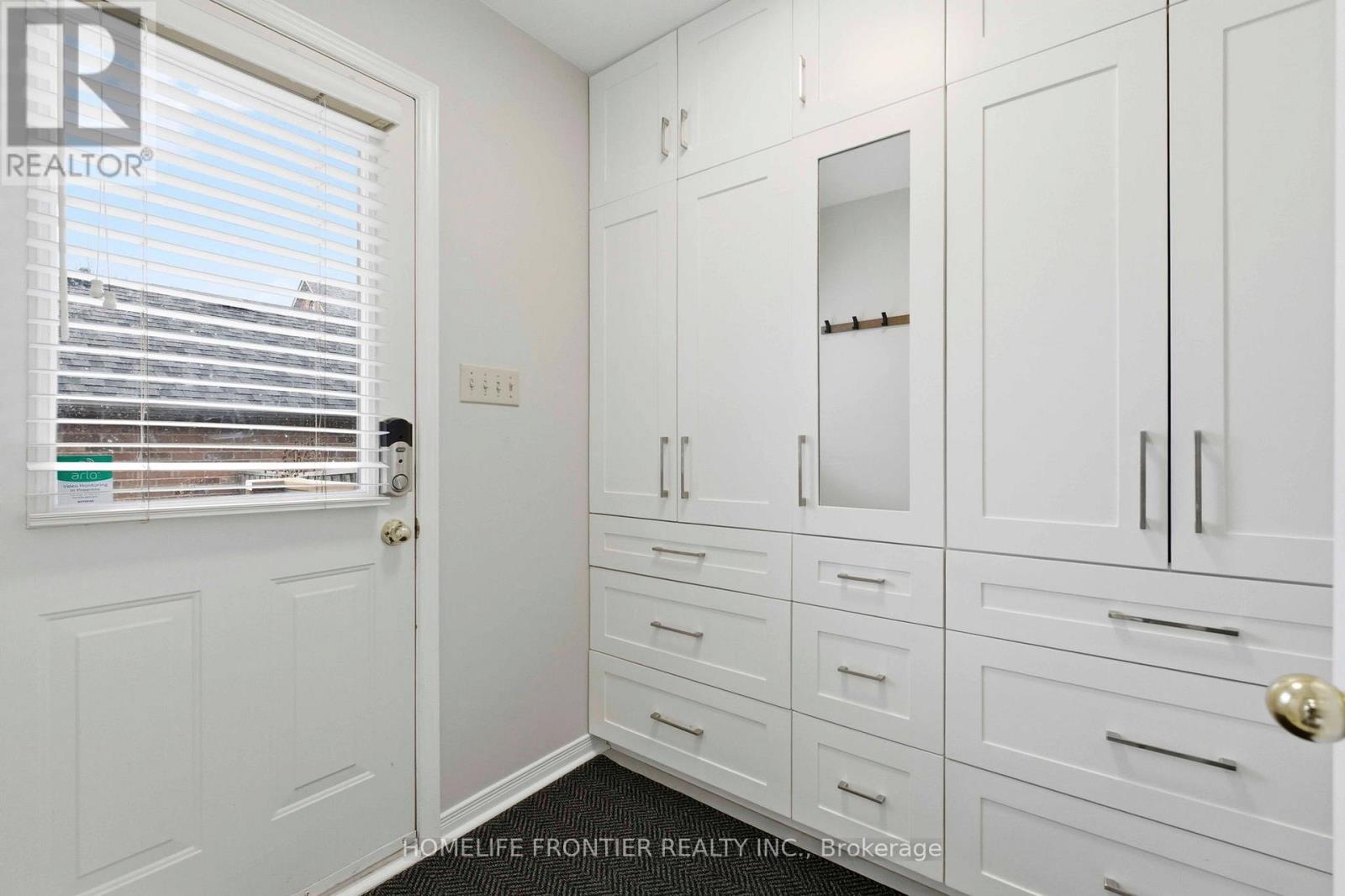 198 Pleasant Ridge Avenue, Vaughan, Ontario L4J 9J2 - Photo 17 - N12918914