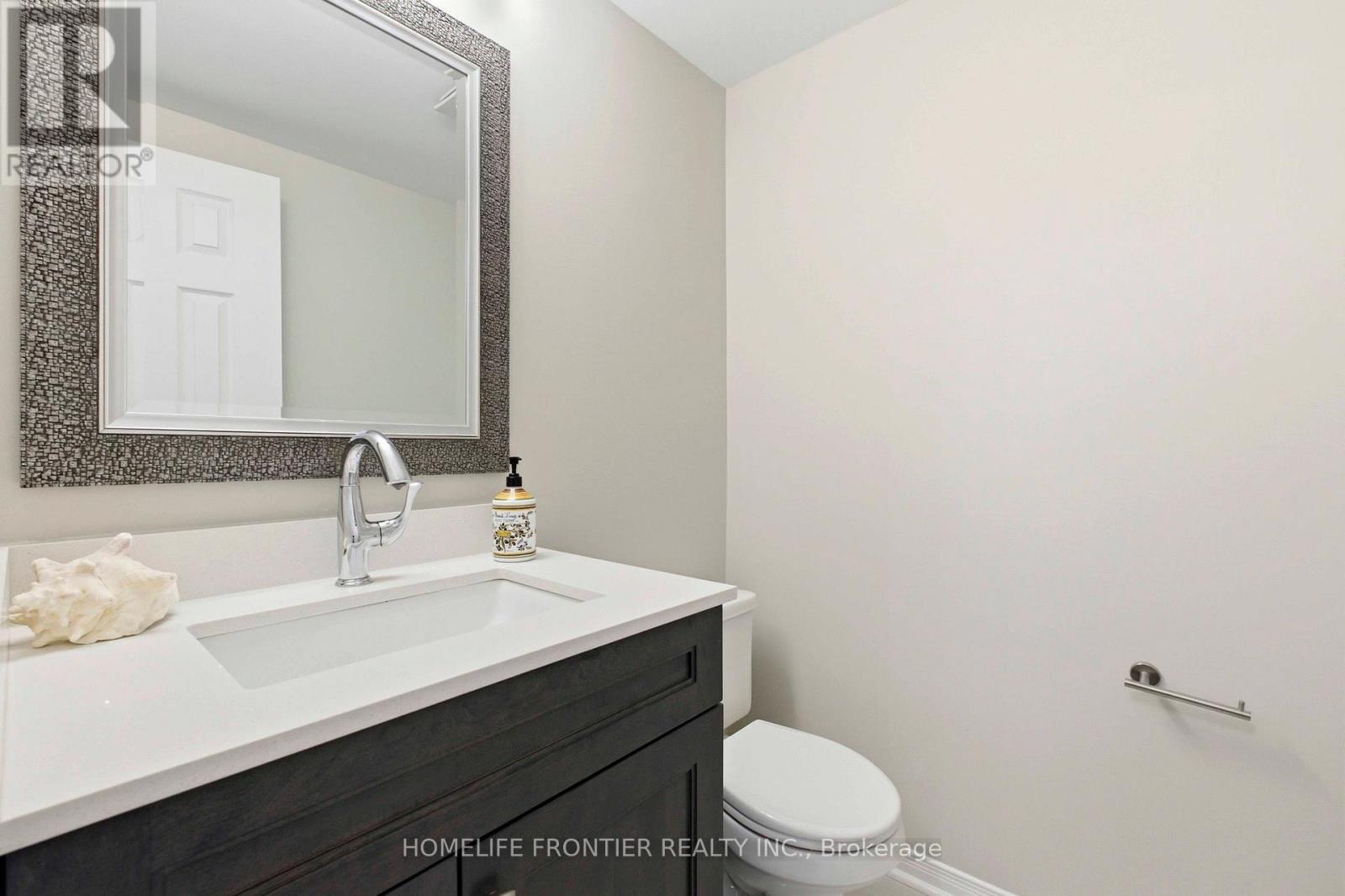 198 Pleasant Ridge Avenue, Vaughan, Ontario L4J 9J2 - Photo 18 - N12918914