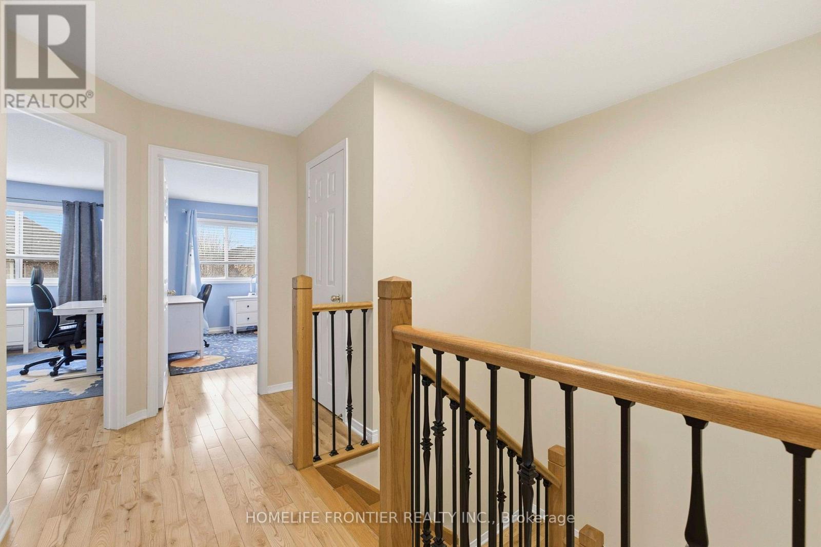 198 Pleasant Ridge Avenue, Vaughan, Ontario L4J 9J2 - Photo 20 - N12918914