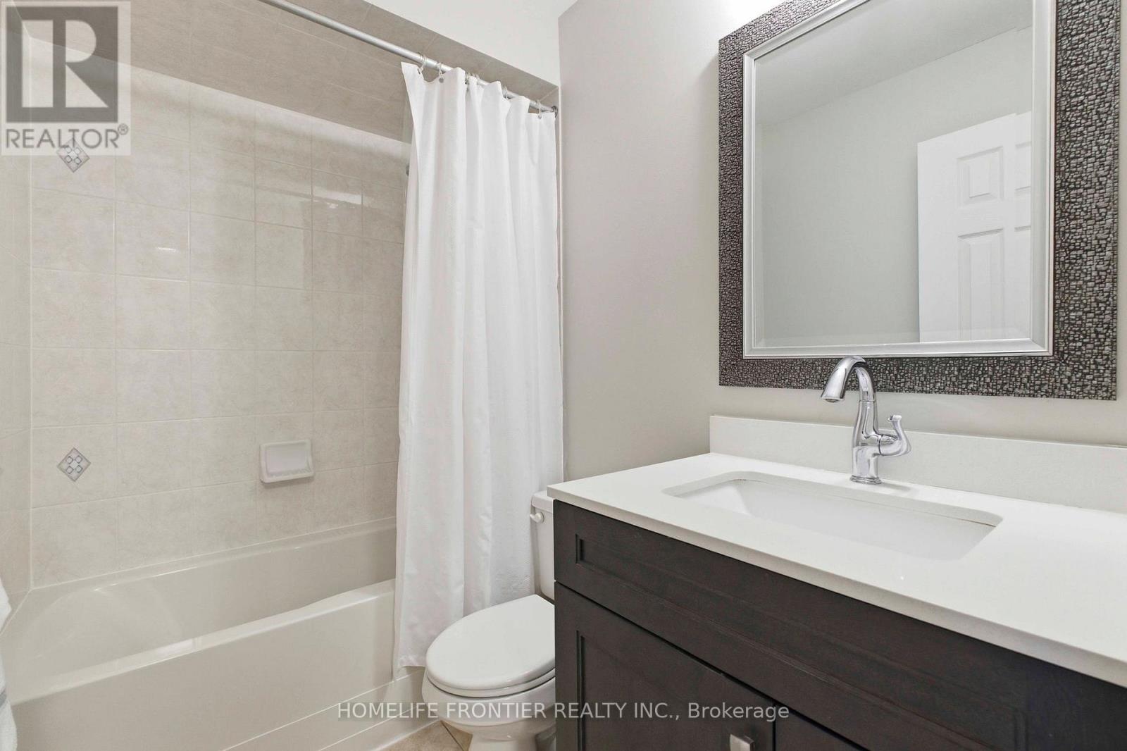 198 Pleasant Ridge Avenue, Vaughan, Ontario L4J 9J2 - Photo 25 - N12918914