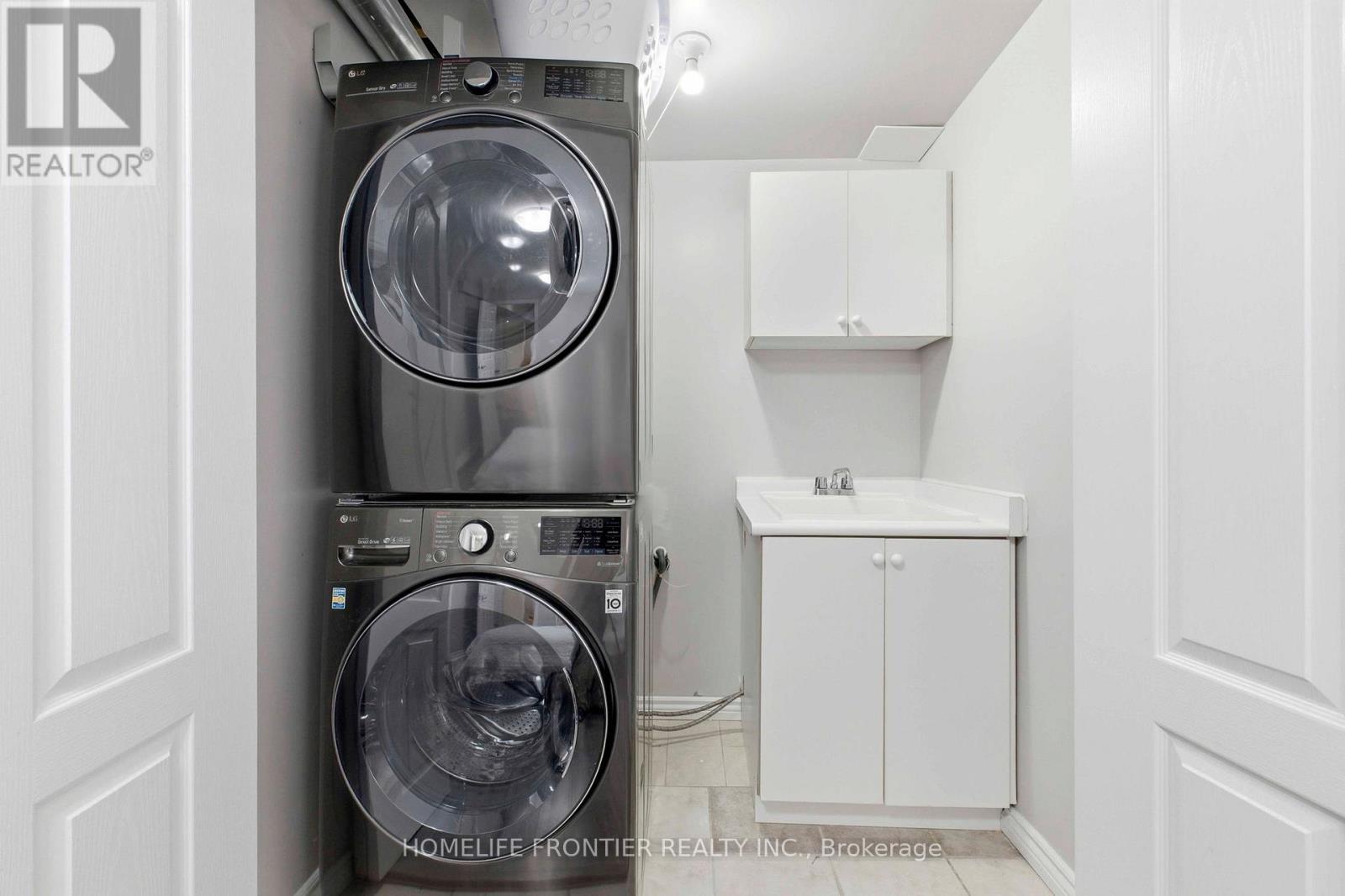 198 Pleasant Ridge Avenue, Vaughan, Ontario L4J 9J2 - Photo 31 - N12918914