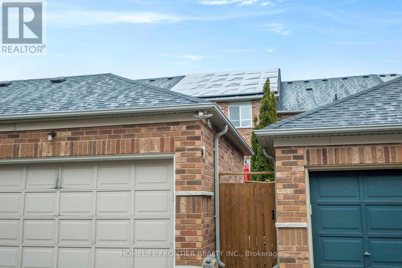 198 Pleasant Ridge Avenue, Vaughan, Ontario L4J 9J2 - Photo 35 - N12918914