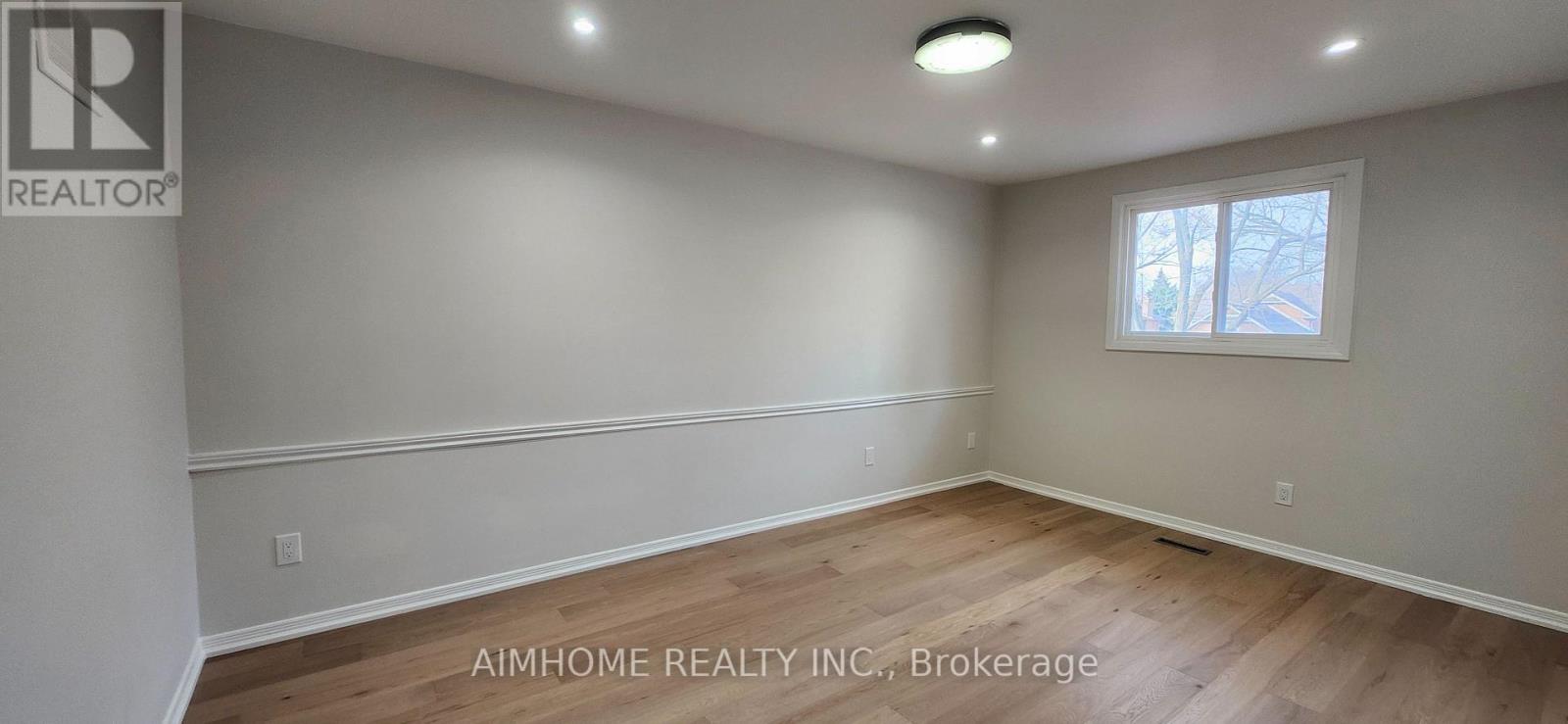 31 Spanhouse Crescent, Markham, Ontario  L3R 4E2 - Photo 21 - N12918928