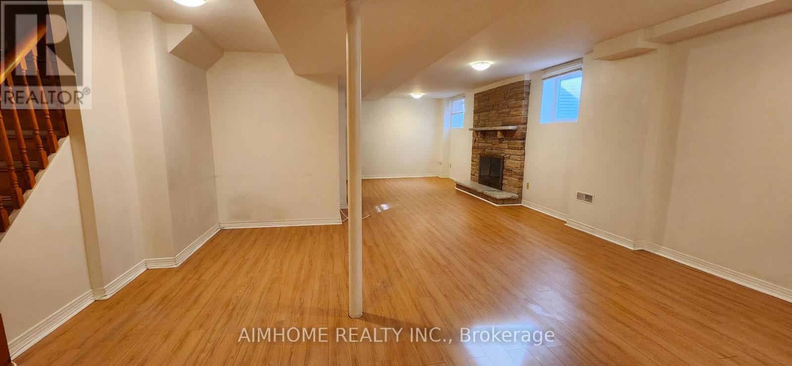 31 Spanhouse Crescent, Markham, Ontario  L3R 4E2 - Photo 28 - N12918928