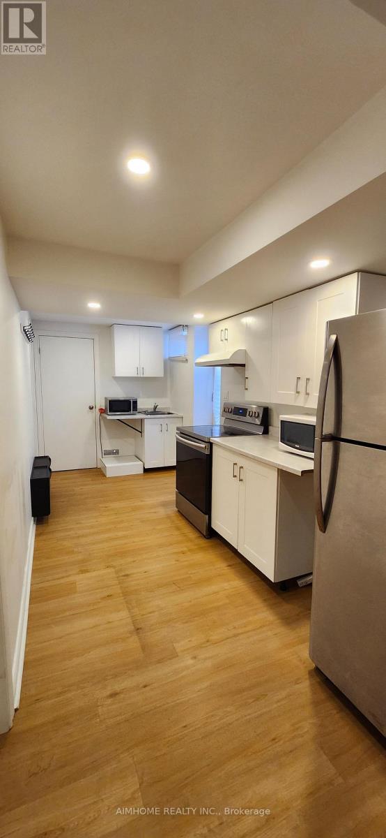 31 Spanhouse Crescent, Markham, Ontario  L3R 4E2 - Photo 32 - N12918928