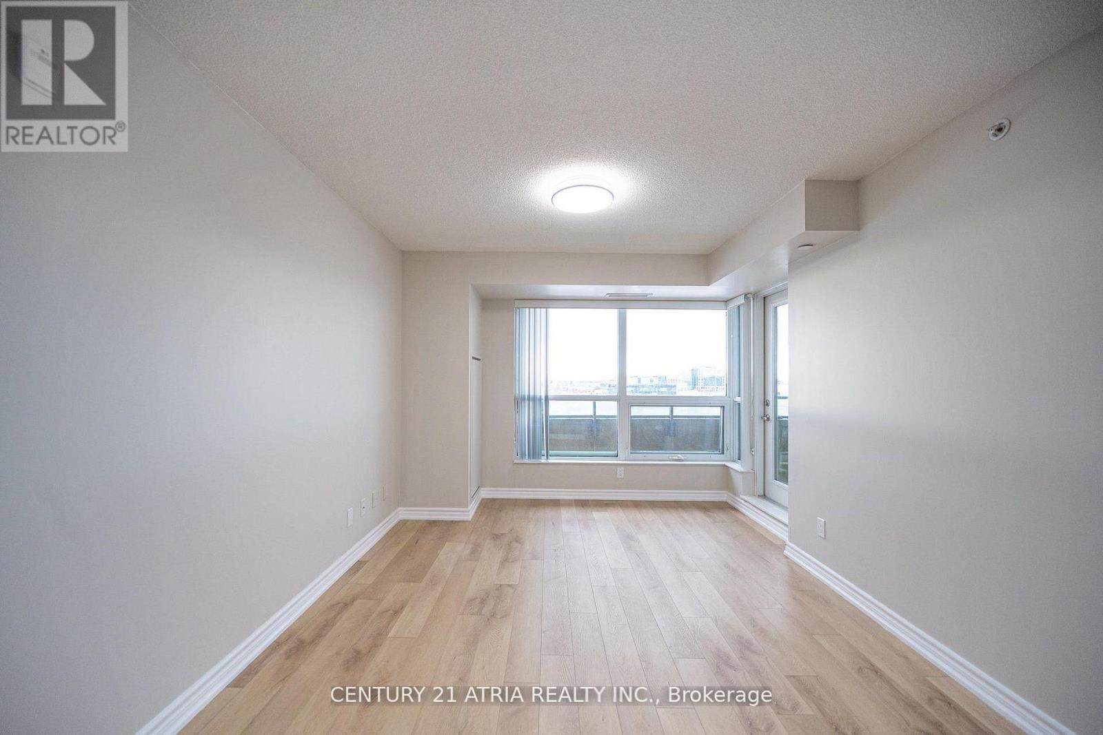 812 - 75 Norman Bethune Avenue, Richmond Hill (Beaver Creek Business Park), Ontario  L4B 0B6 - Photo 11 - N12918932