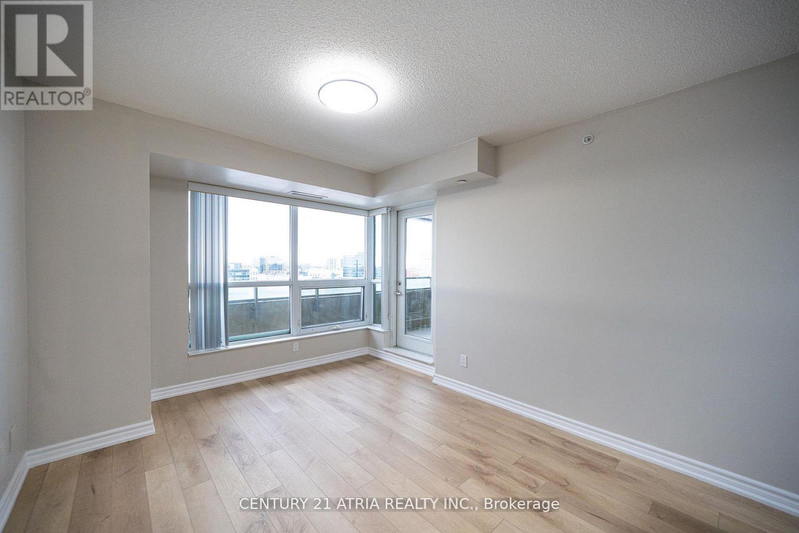 812 - 75 Norman Bethune Avenue, Richmond Hill (Beaver Creek Business Park), Ontario  L4B 0B6 - Photo 12 - N12918932