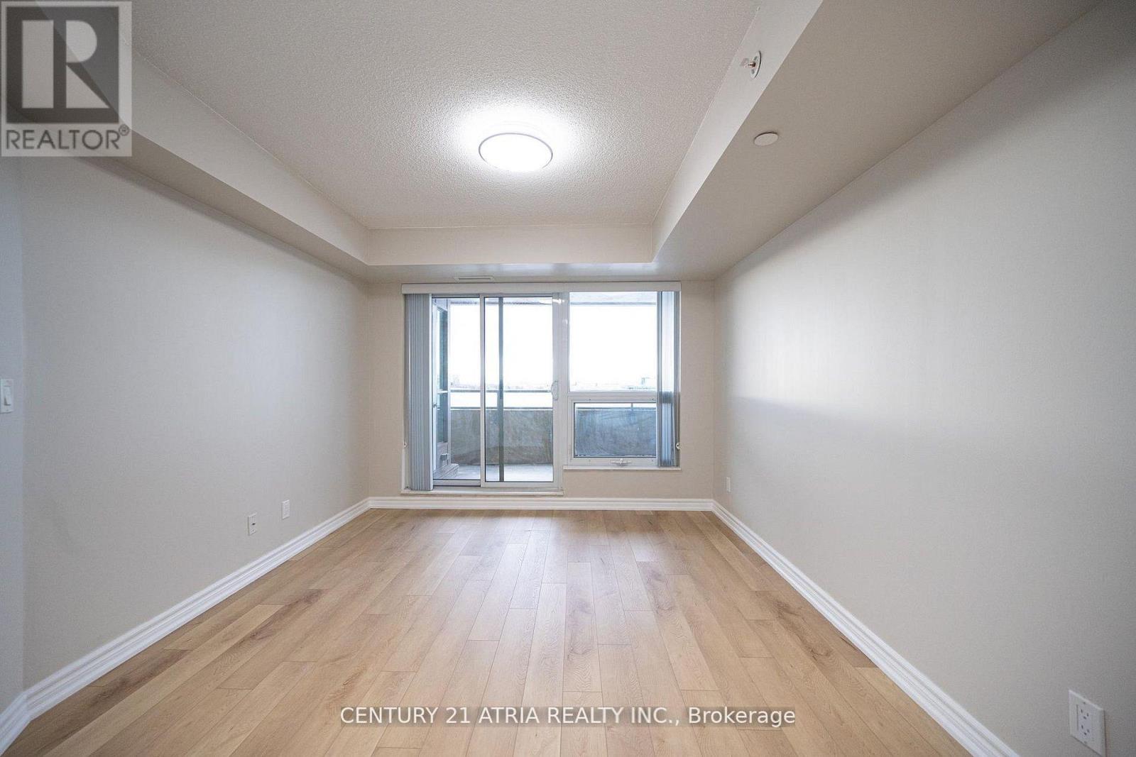 812 - 75 Norman Bethune Avenue, Richmond Hill (Beaver Creek Business Park), Ontario  L4B 0B6 - Photo 14 - N12918932