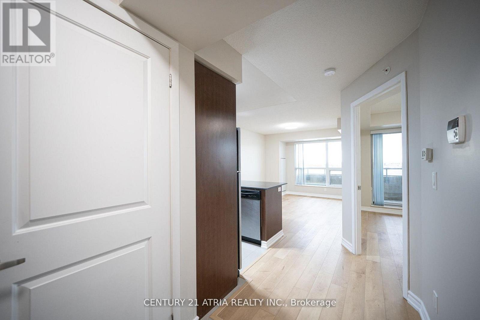 812 - 75 Norman Bethune Avenue, Richmond Hill (Beaver Creek Business Park), Ontario  L4B 0B6 - Photo 7 - N12918932