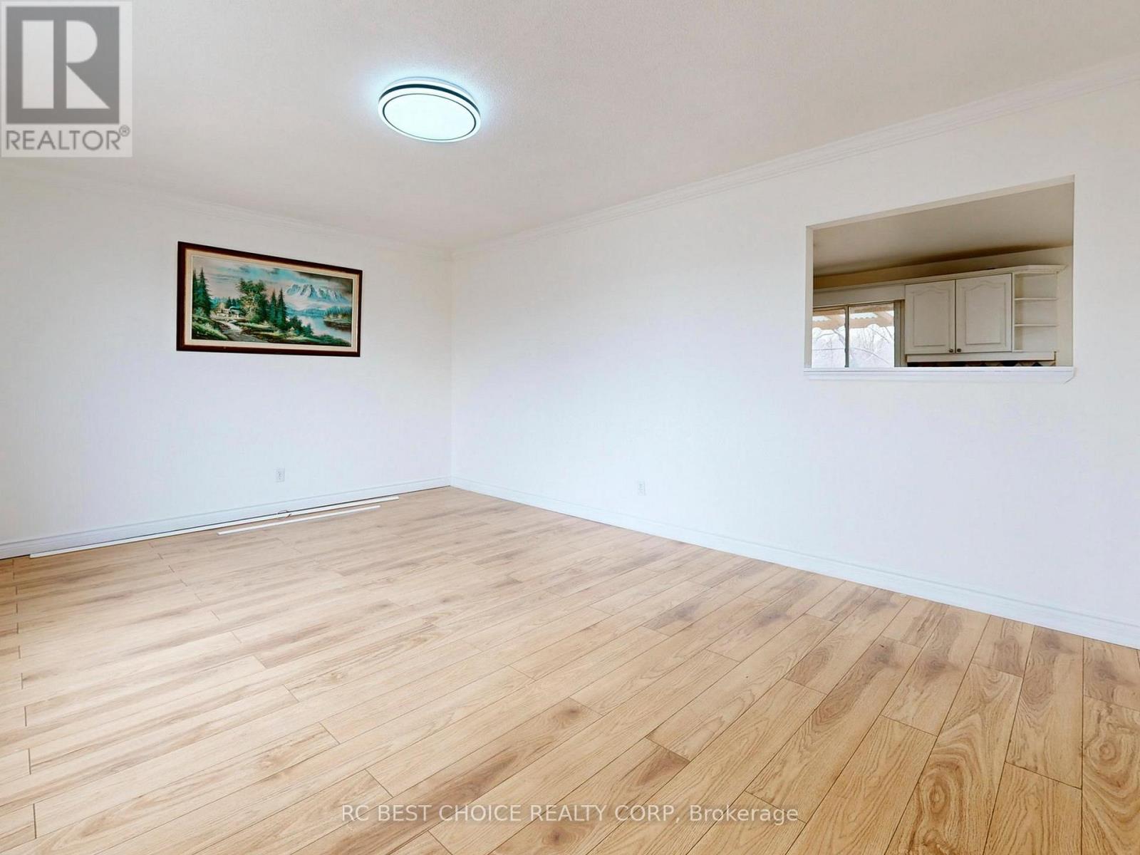 1377 Old Green Lane E, East Gwillimbury, Ontario  L9N 0L8 - Photo 10 - N12918960