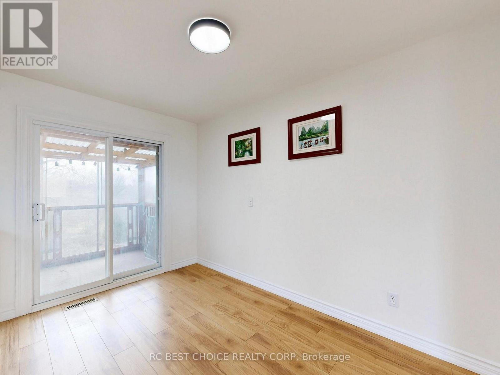 1377 Old Green Lane E, East Gwillimbury, Ontario  L9N 0L8 - Photo 18 - N12918960