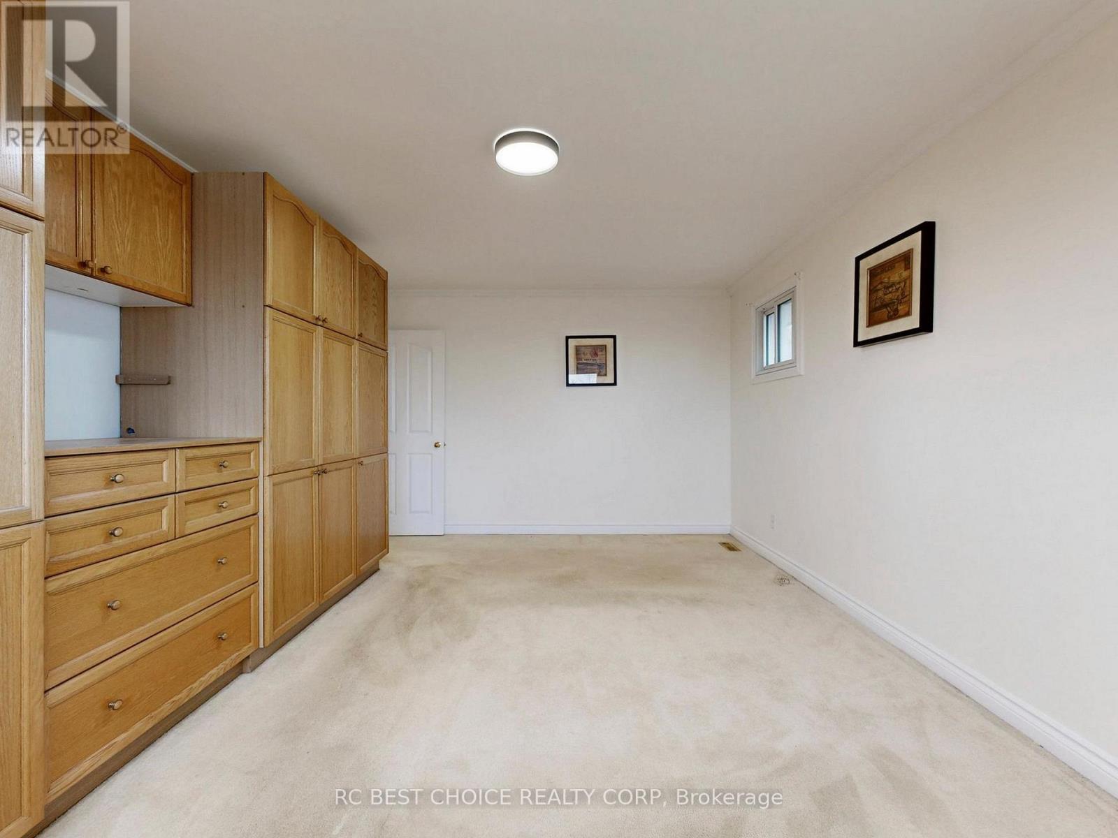 1377 Old Green Lane E, East Gwillimbury, Ontario  L9N 0L8 - Photo 21 - N12918960