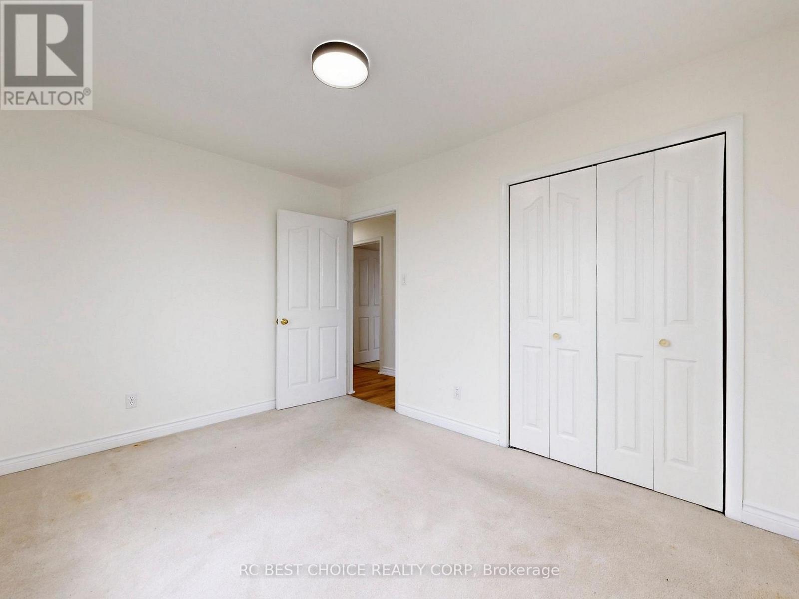 1377 Old Green Lane E, East Gwillimbury, Ontario  L9N 0L8 - Photo 23 - N12918960