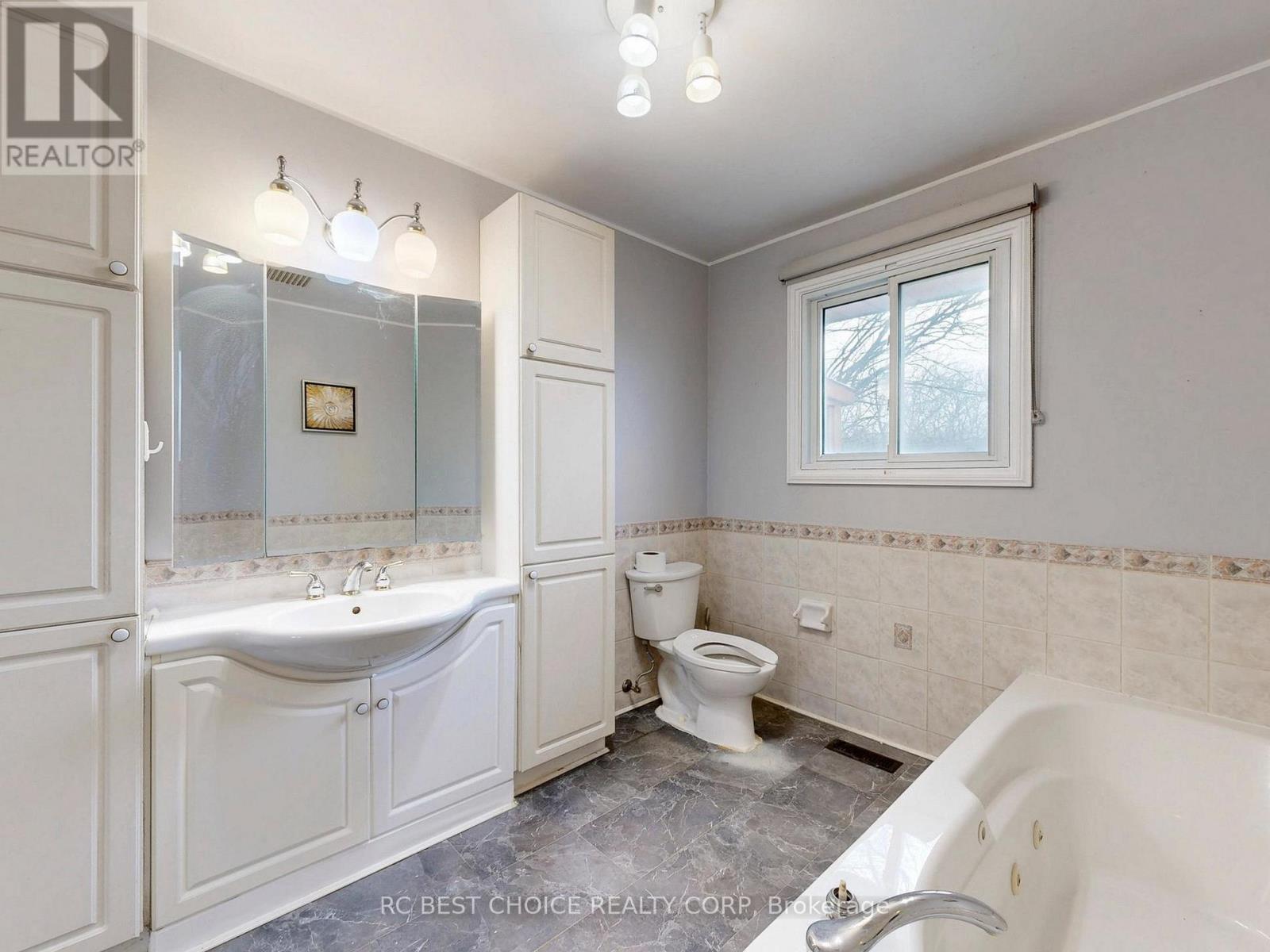 1377 Old Green Lane E, East Gwillimbury, Ontario  L9N 0L8 - Photo 26 - N12918960