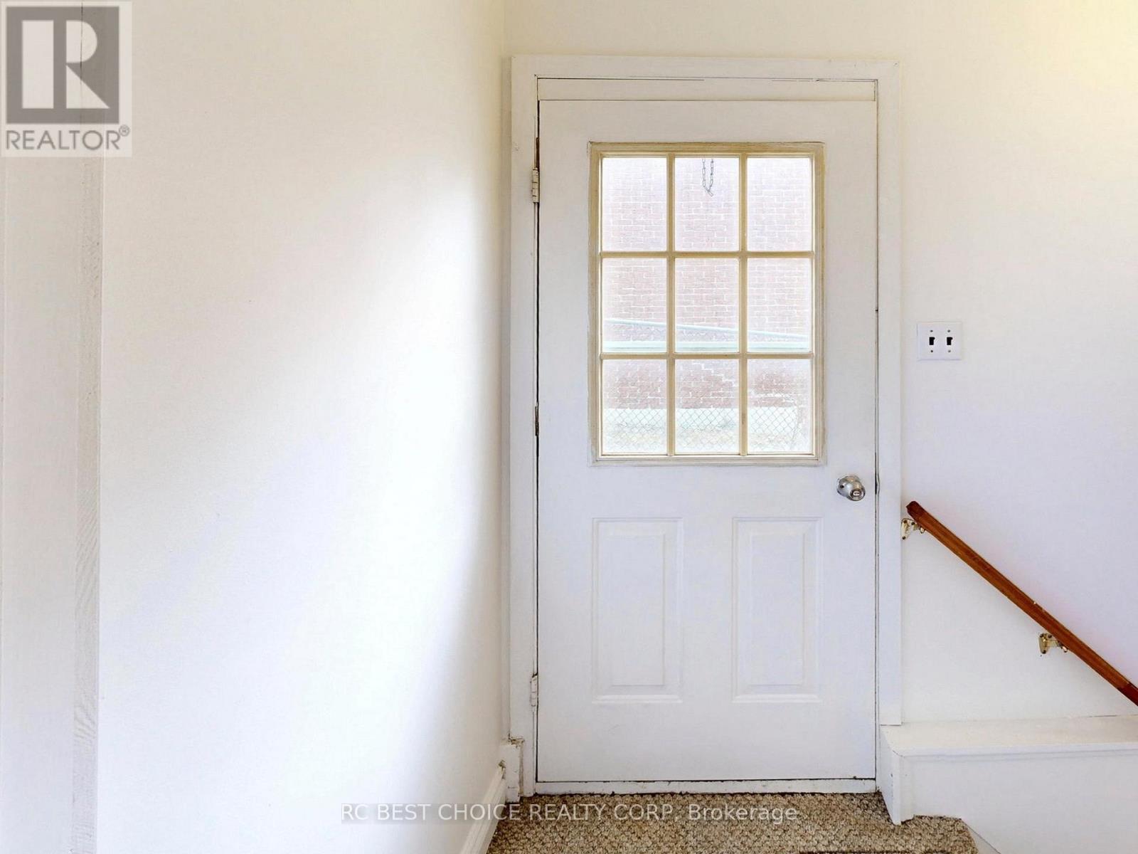 1377 Old Green Lane E, East Gwillimbury, Ontario  L9N 0L8 - Photo 27 - N12918960