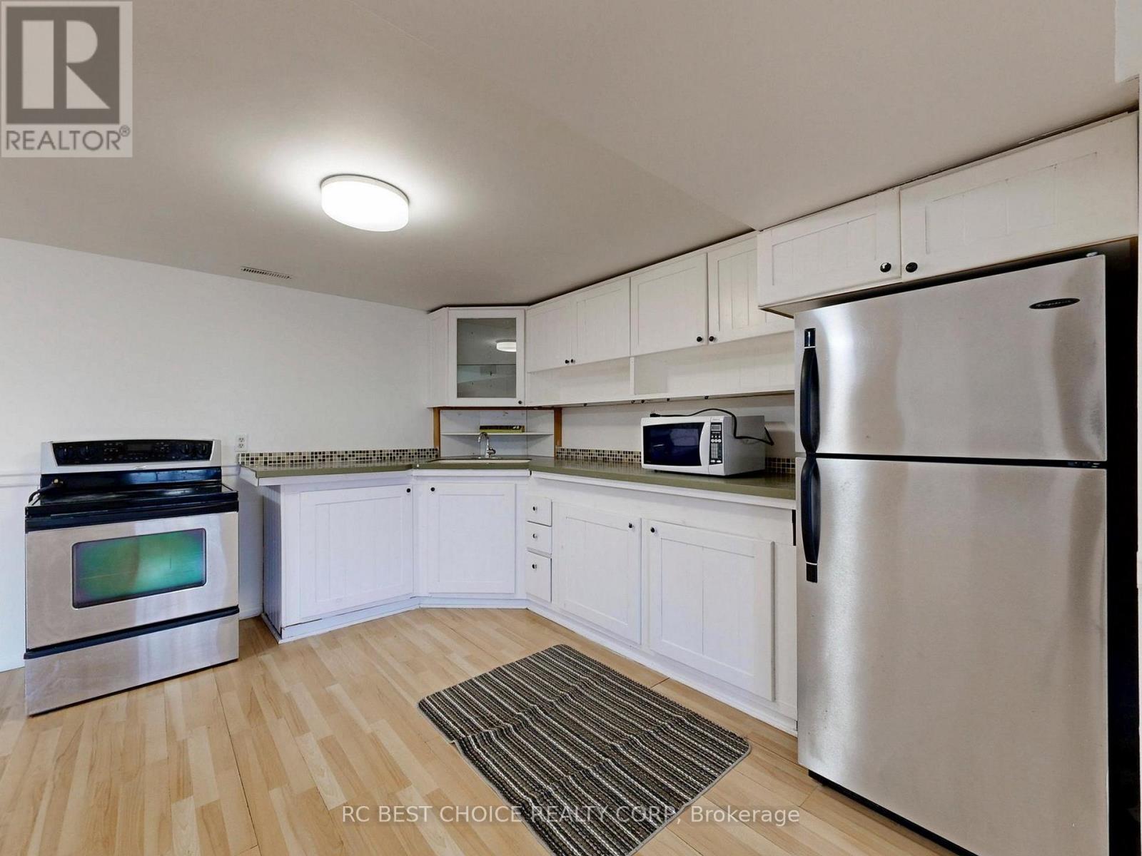 1377 Old Green Lane E, East Gwillimbury, Ontario  L9N 0L8 - Photo 32 - N12918960