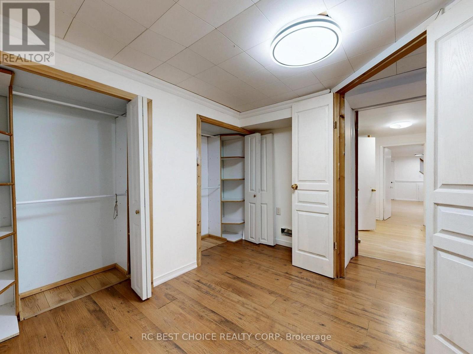 1377 Old Green Lane E, East Gwillimbury, Ontario  L9N 0L8 - Photo 36 - N12918960