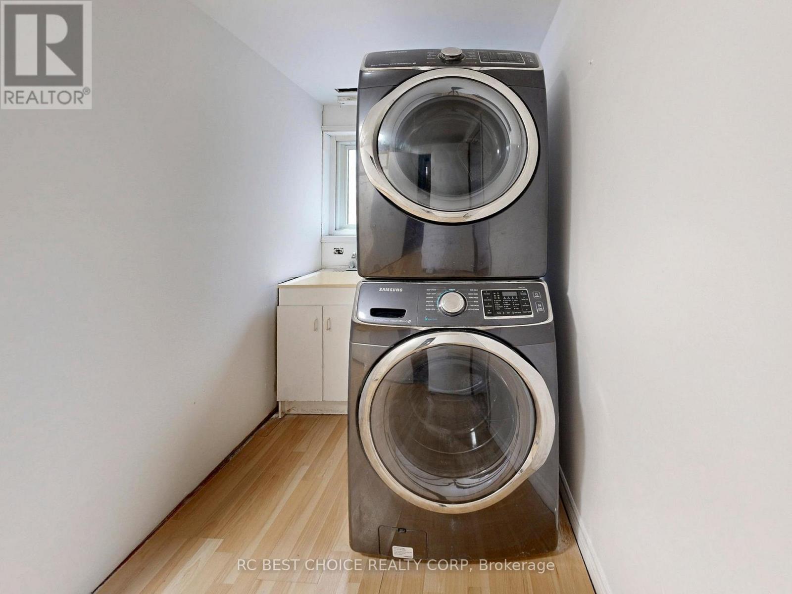 1377 Old Green Lane E, East Gwillimbury, Ontario  L9N 0L8 - Photo 37 - N12918960