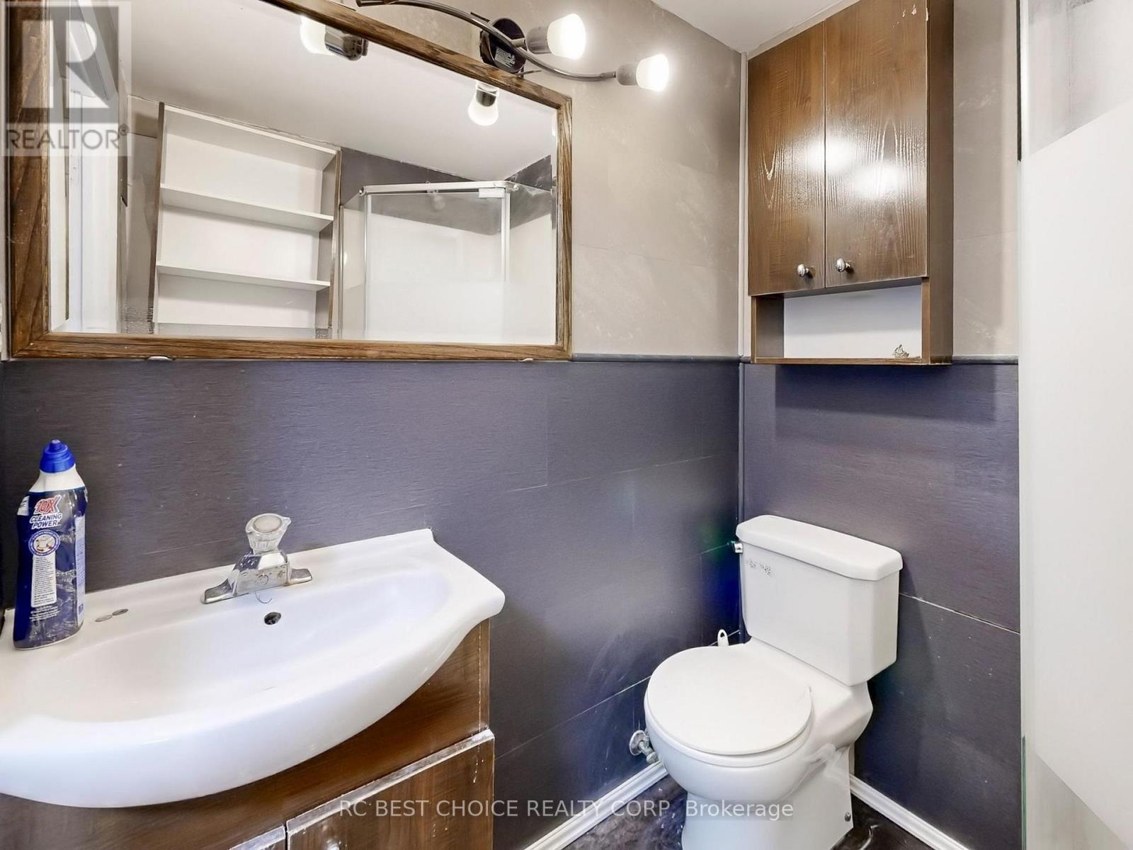 1377 Old Green Lane E, East Gwillimbury, Ontario  L9N 0L8 - Photo 38 - N12918960