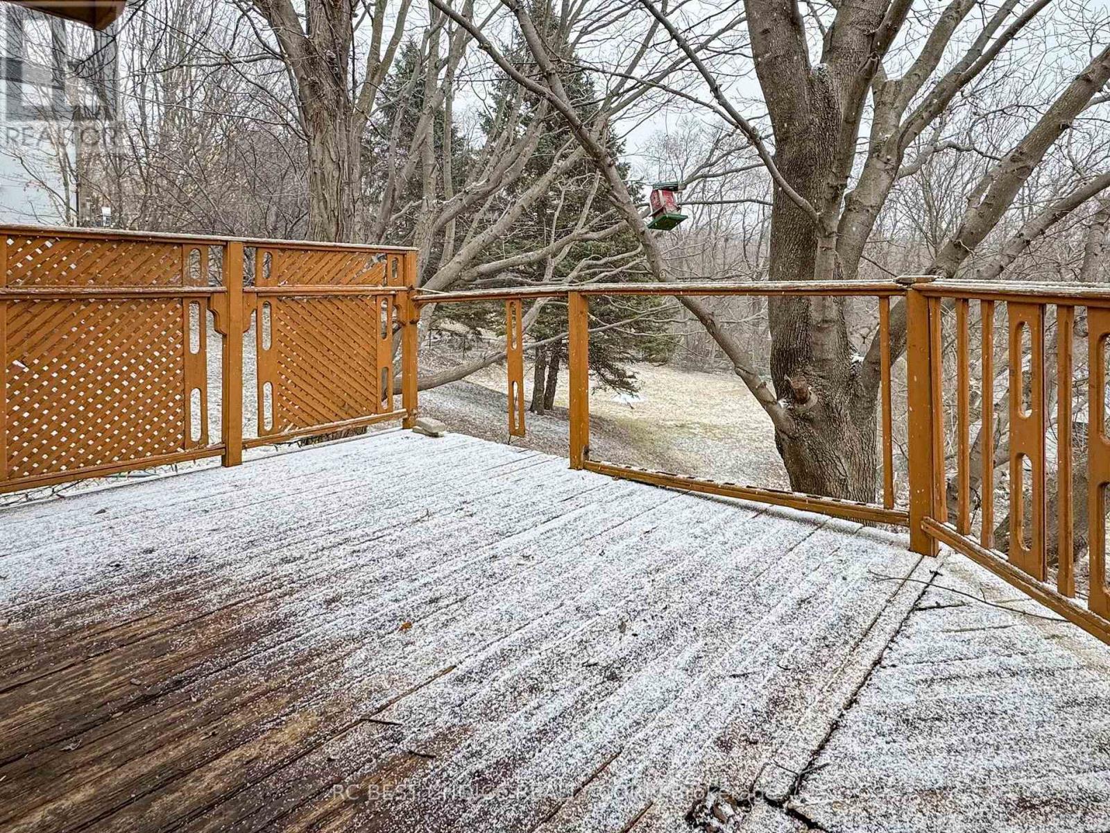 1377 Old Green Lane E, East Gwillimbury, Ontario  L9N 0L8 - Photo 41 - N12918960