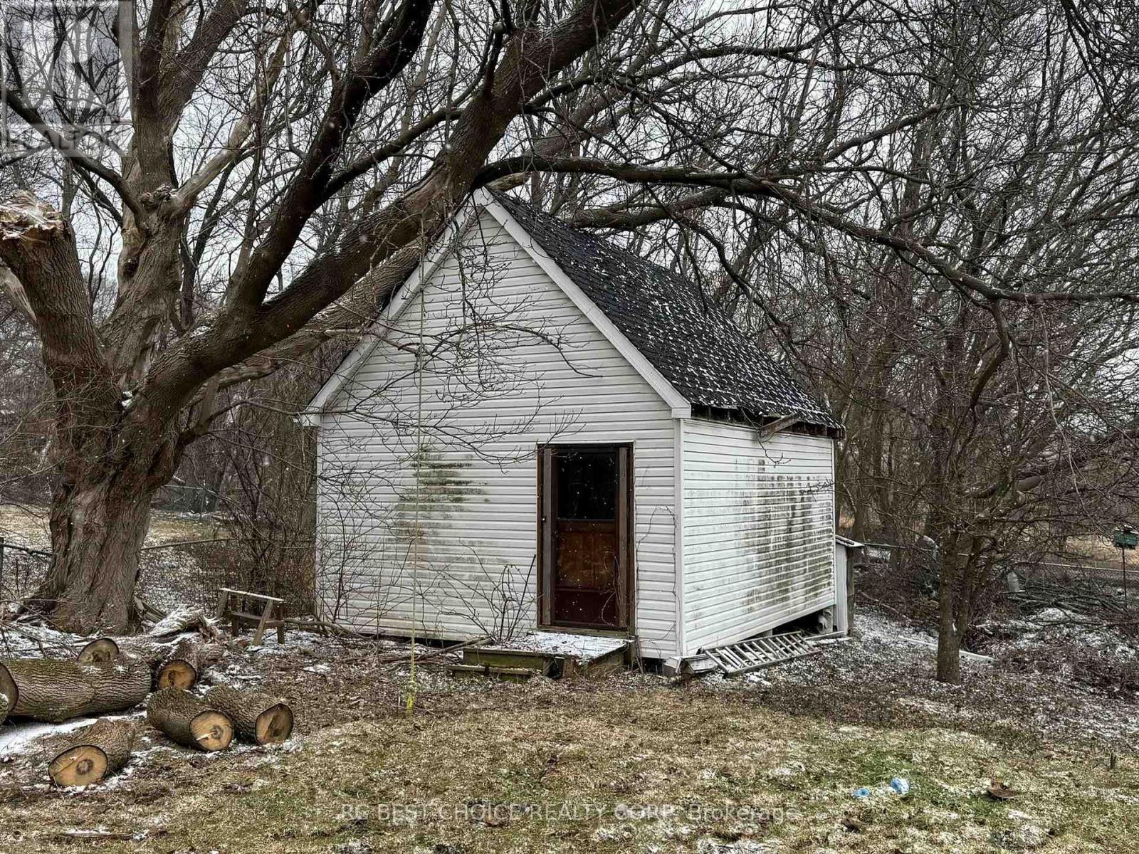 1377 Old Green Lane E, East Gwillimbury, Ontario  L9N 0L8 - Photo 43 - N12918960