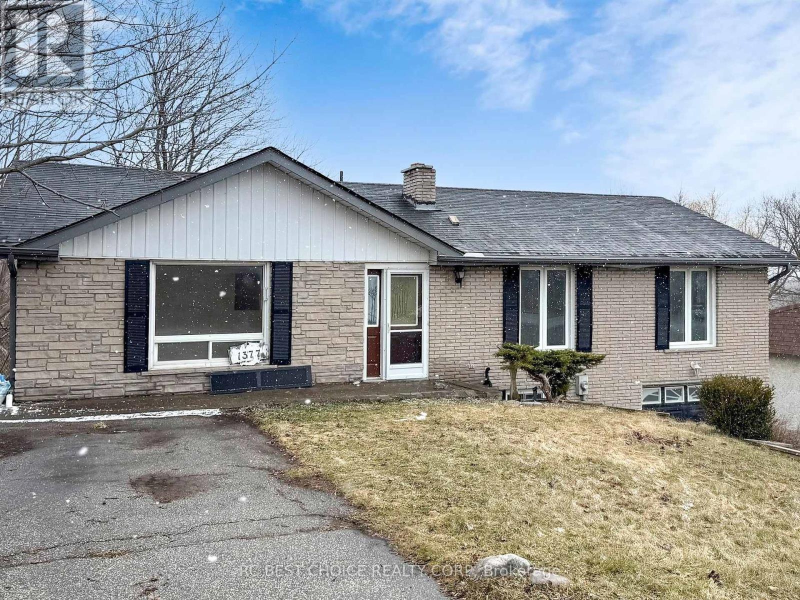 1377 Old Green Lane E, East Gwillimbury, Ontario  L9N 0L8 - Photo 5 - N12918960