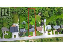 1377 OLD GREEN LANE E, East Gwillimbury, Ontario