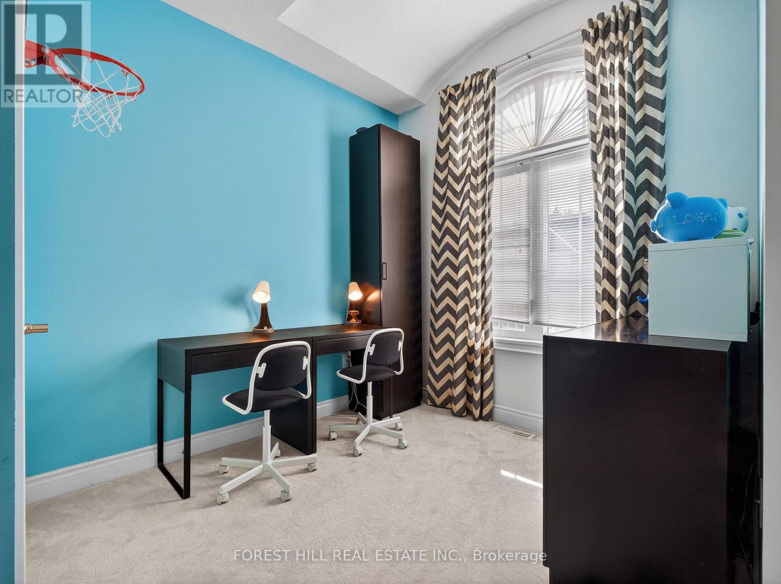 78 Bristlewood Crescent, Vaughan, Ontario  L4J 9K9 - Photo 18 - N12918988