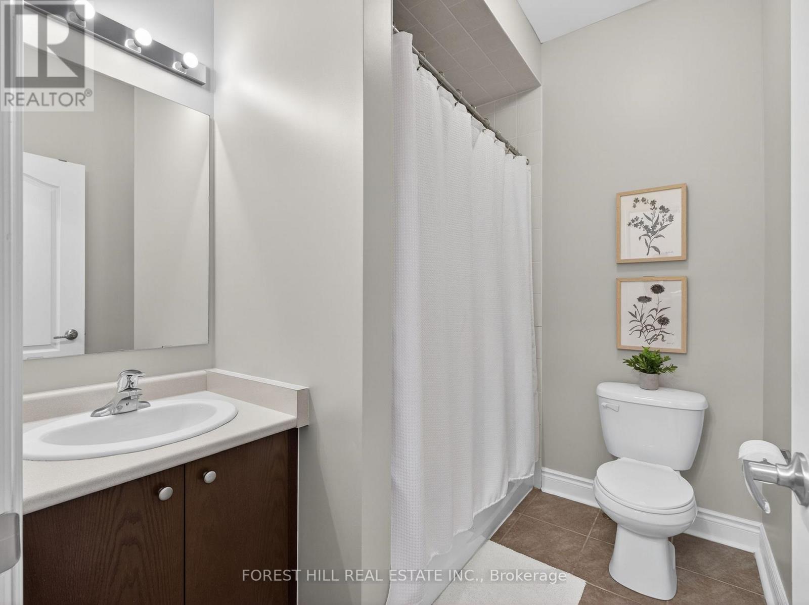 78 Bristlewood Crescent, Vaughan, Ontario  L4J 9K9 - Photo 19 - N12918988