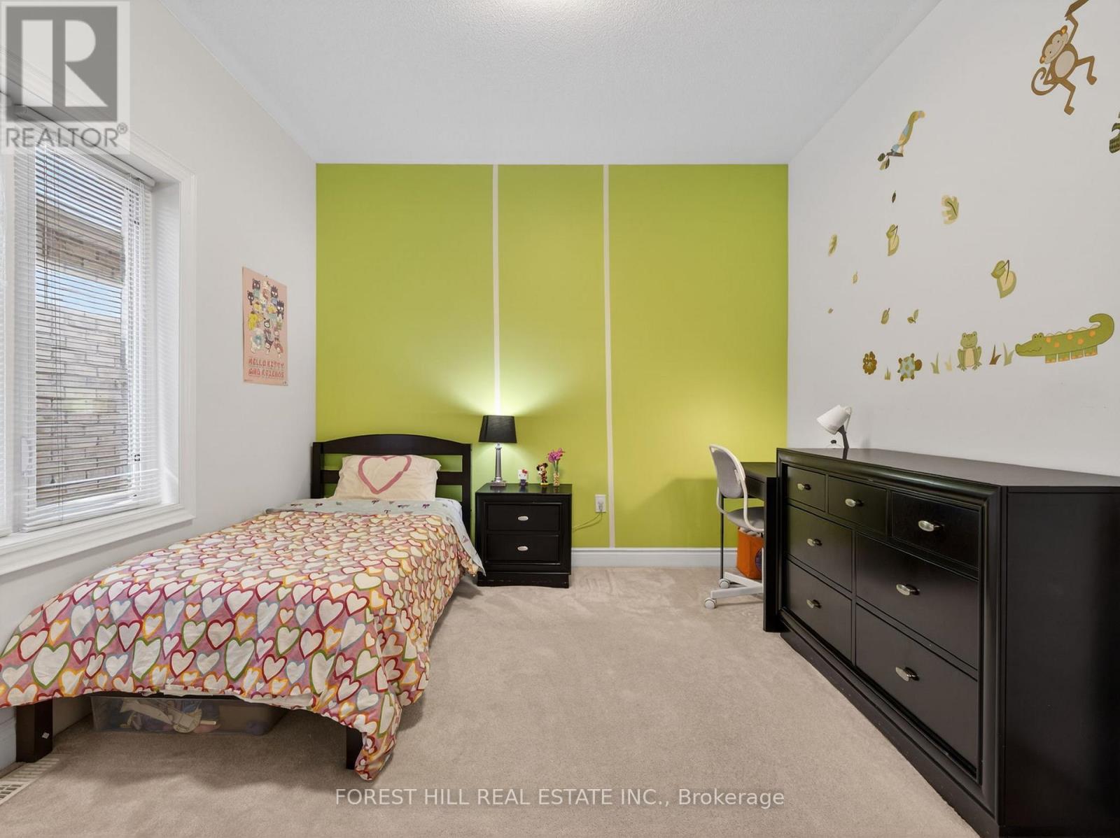 78 Bristlewood Crescent, Vaughan, Ontario  L4J 9K9 - Photo 20 - N12918988