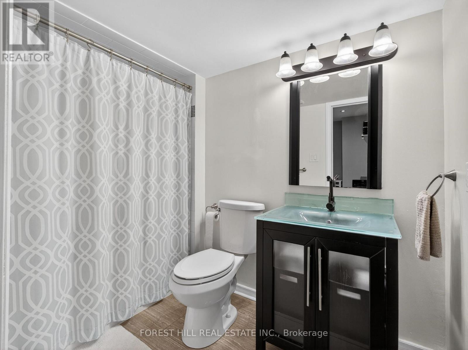 78 Bristlewood Crescent, Vaughan, Ontario  L4J 9K9 - Photo 24 - N12918988