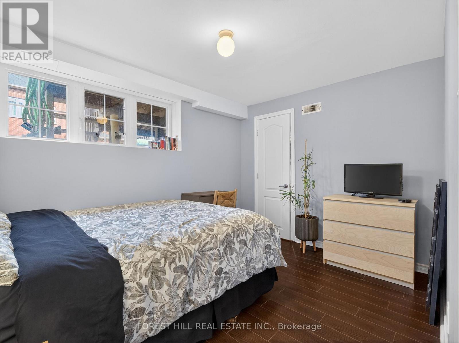 78 Bristlewood Crescent, Vaughan, Ontario  L4J 9K9 - Photo 25 - N12918988