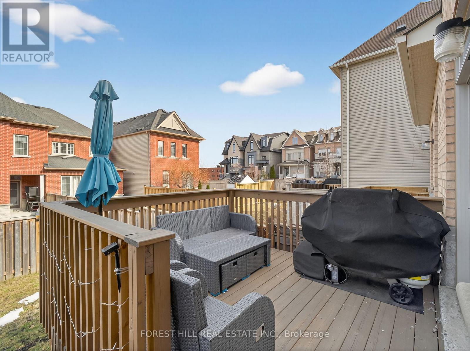 78 Bristlewood Crescent, Vaughan, Ontario  L4J 9K9 - Photo 26 - N12918988