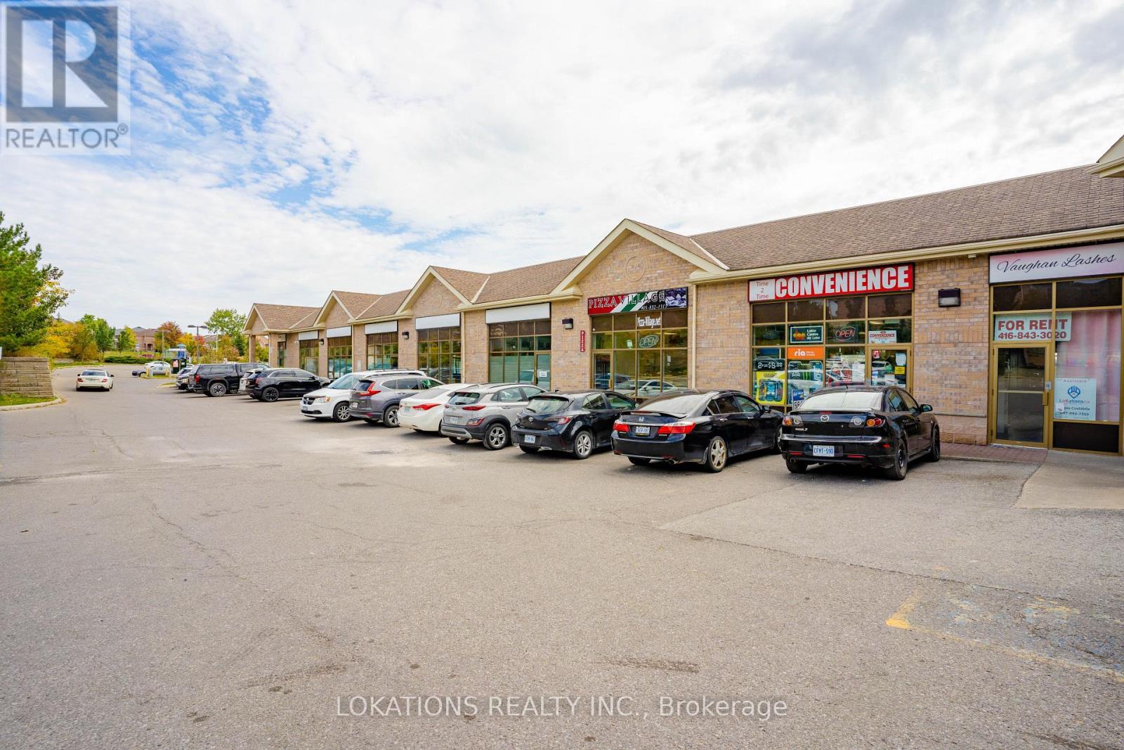 10 - 11399 Keele Street, Vaughan, Ontario  L6A 4E1 - Photo 8 - N12918992