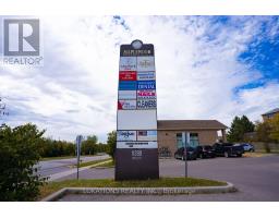 10 - 11399 KEELE STREET, Vaughan, Ontario
