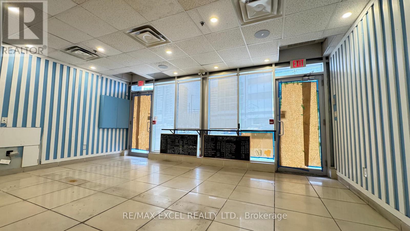 108-109 - 3603 Highway 7 Avenue N, Markham (Unionville), Ontario  L3R 3P5 - Photo 4 - N12919006