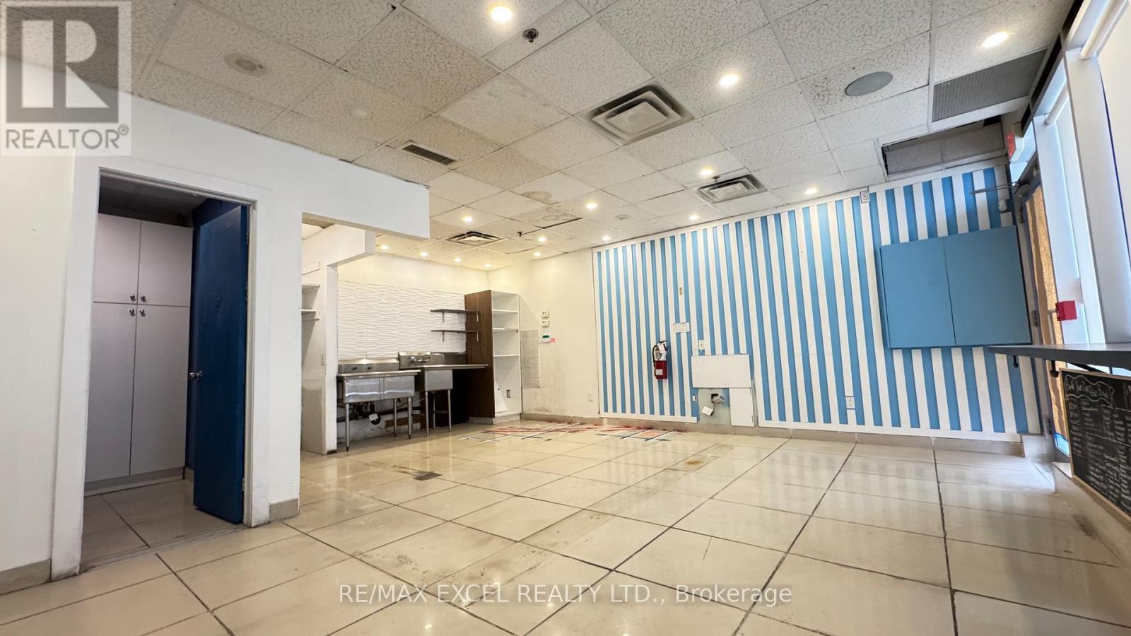 3603 Highway 7 E Avenue N, Markham (Unionville), Ontario  L3R 3R5 - Photo 5 - N12919014