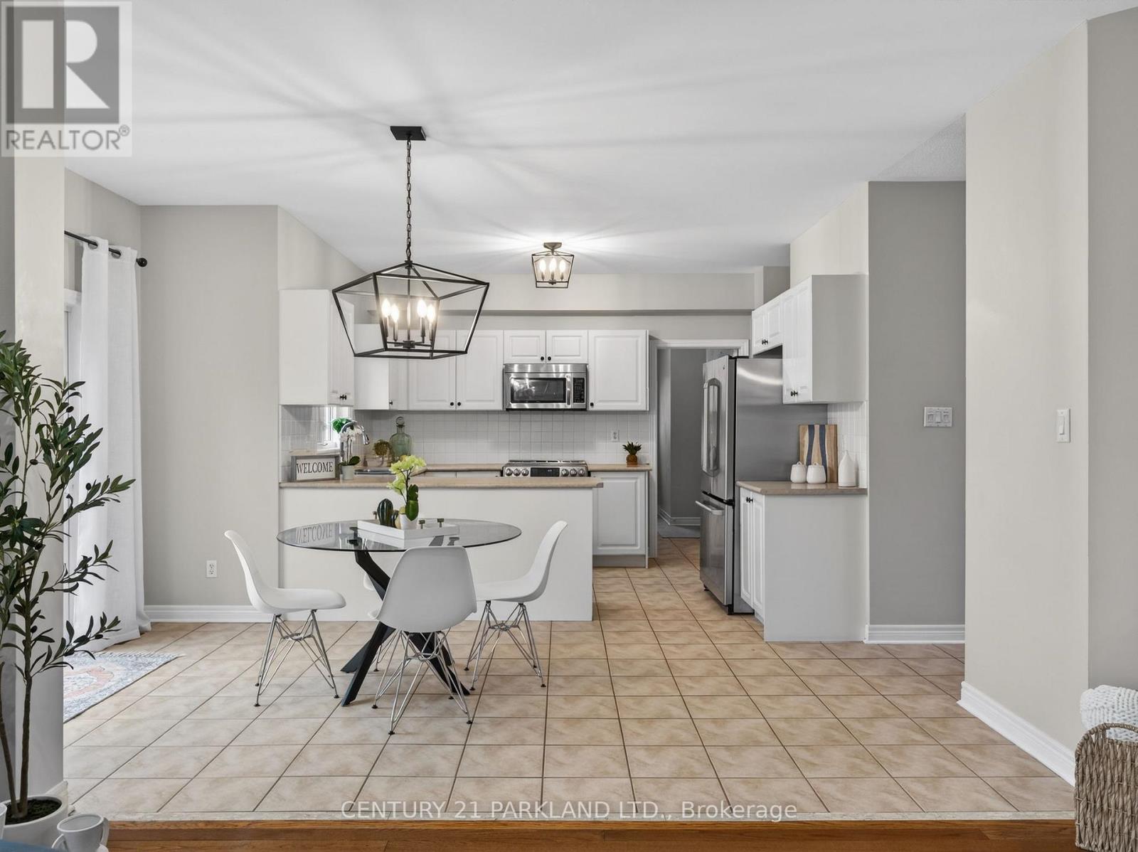 5 Brownscombe Crescent, Uxbridge, Ontario  L9P 1X9 - Photo 10 - N12919020