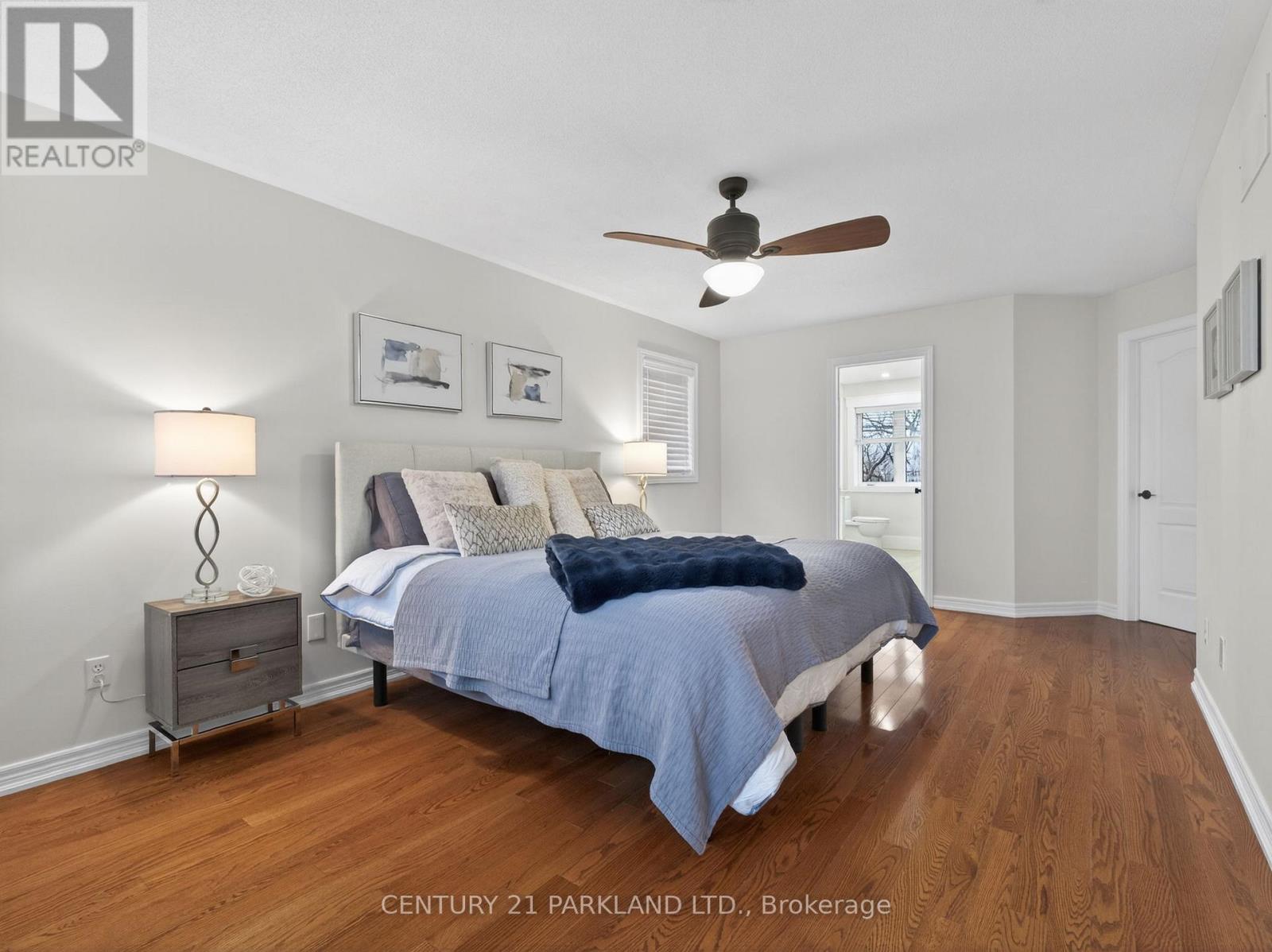 5 Brownscombe Crescent, Uxbridge, Ontario  L9P 1X9 - Photo 13 - N12919020