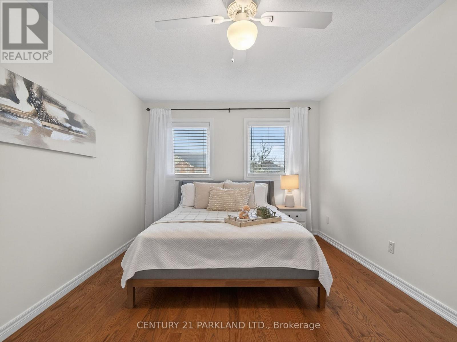 5 Brownscombe Crescent, Uxbridge, Ontario  L9P 1X9 - Photo 18 - N12919020