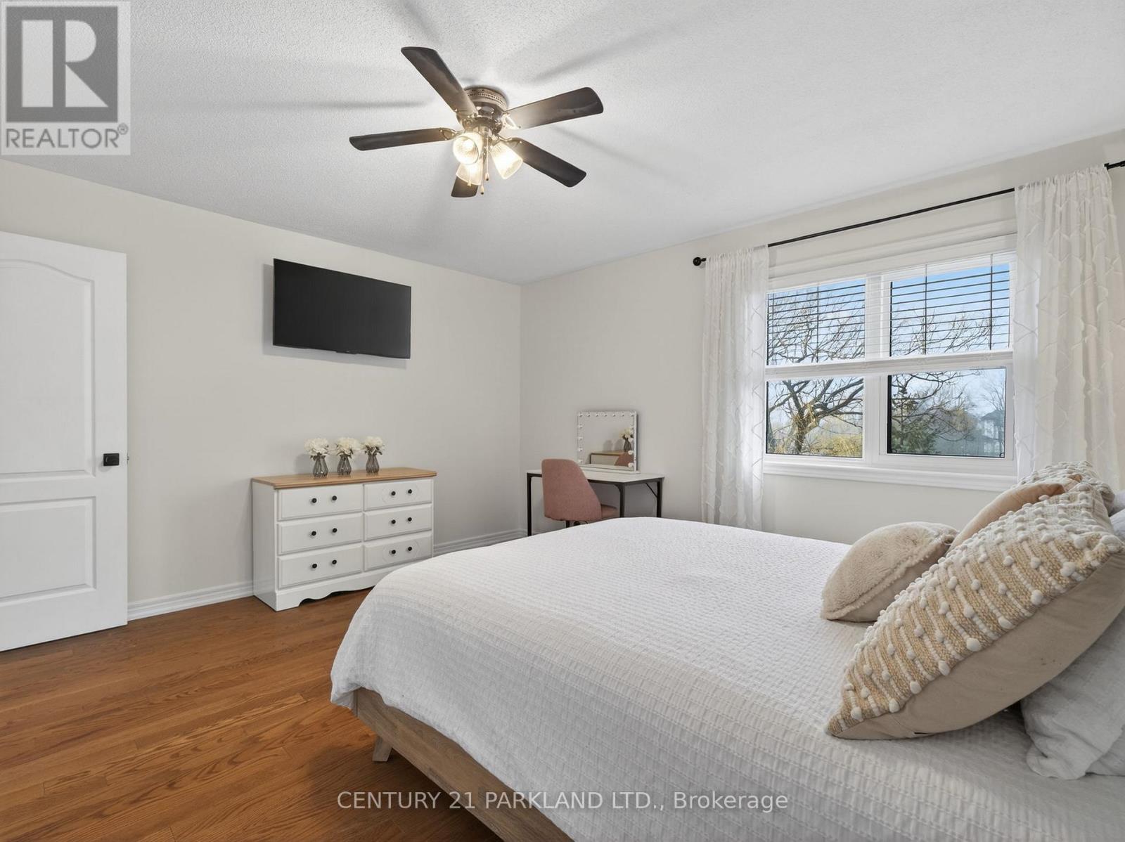 5 Brownscombe Crescent, Uxbridge, Ontario  L9P 1X9 - Photo 20 - N12919020