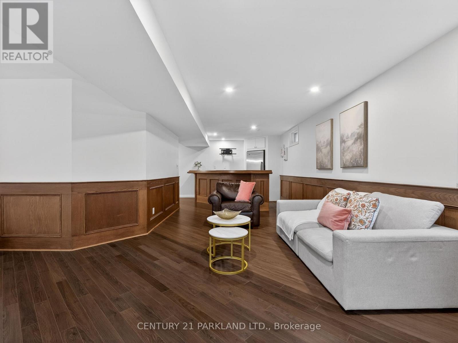 5 Brownscombe Crescent, Uxbridge, Ontario  L9P 1X9 - Photo 24 - N12919020