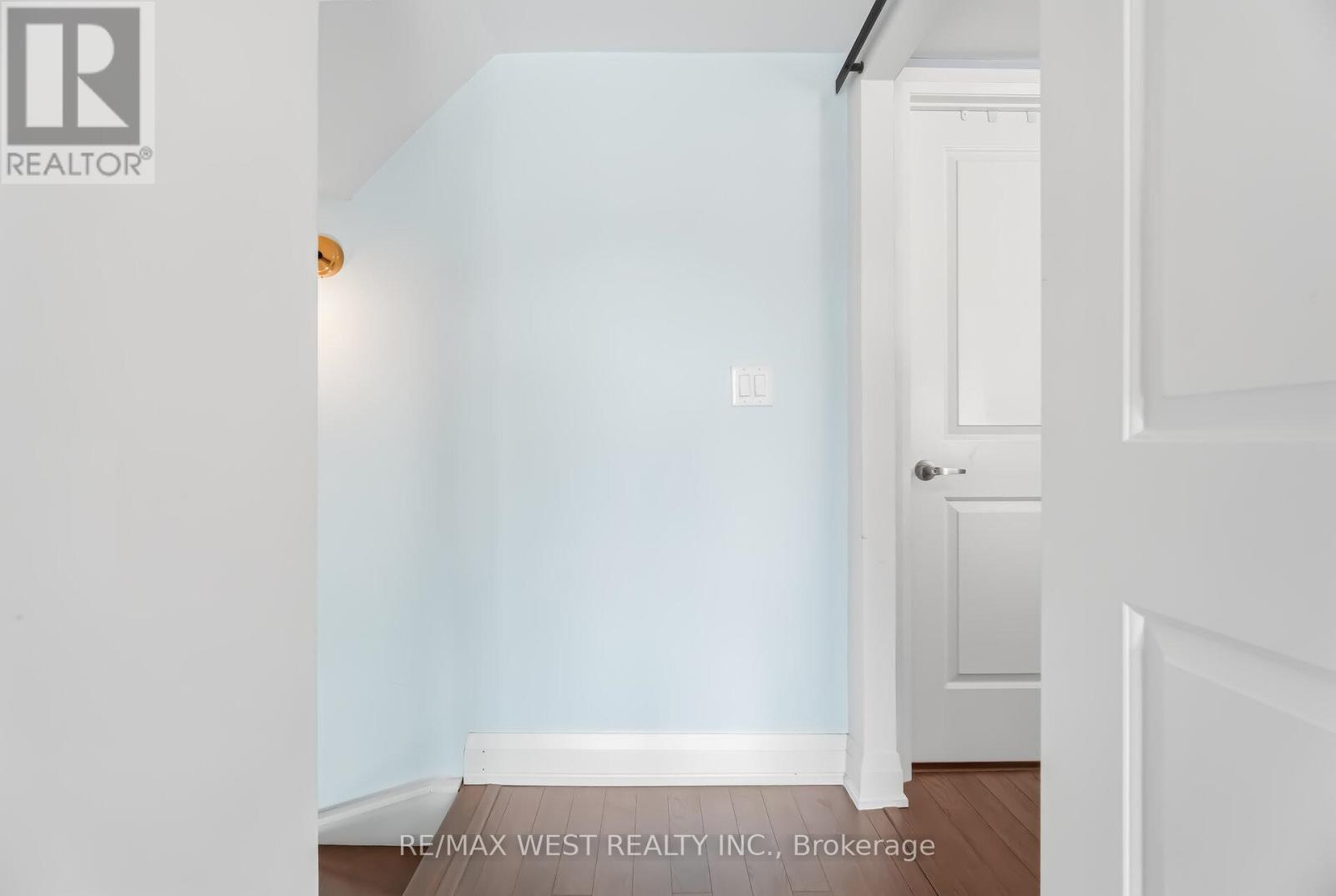 110 - 12 Woodstream Boulevard, Vaughan (Vaughan Grove), Ontario  L4L 8C3 - Photo 15 - N12919048