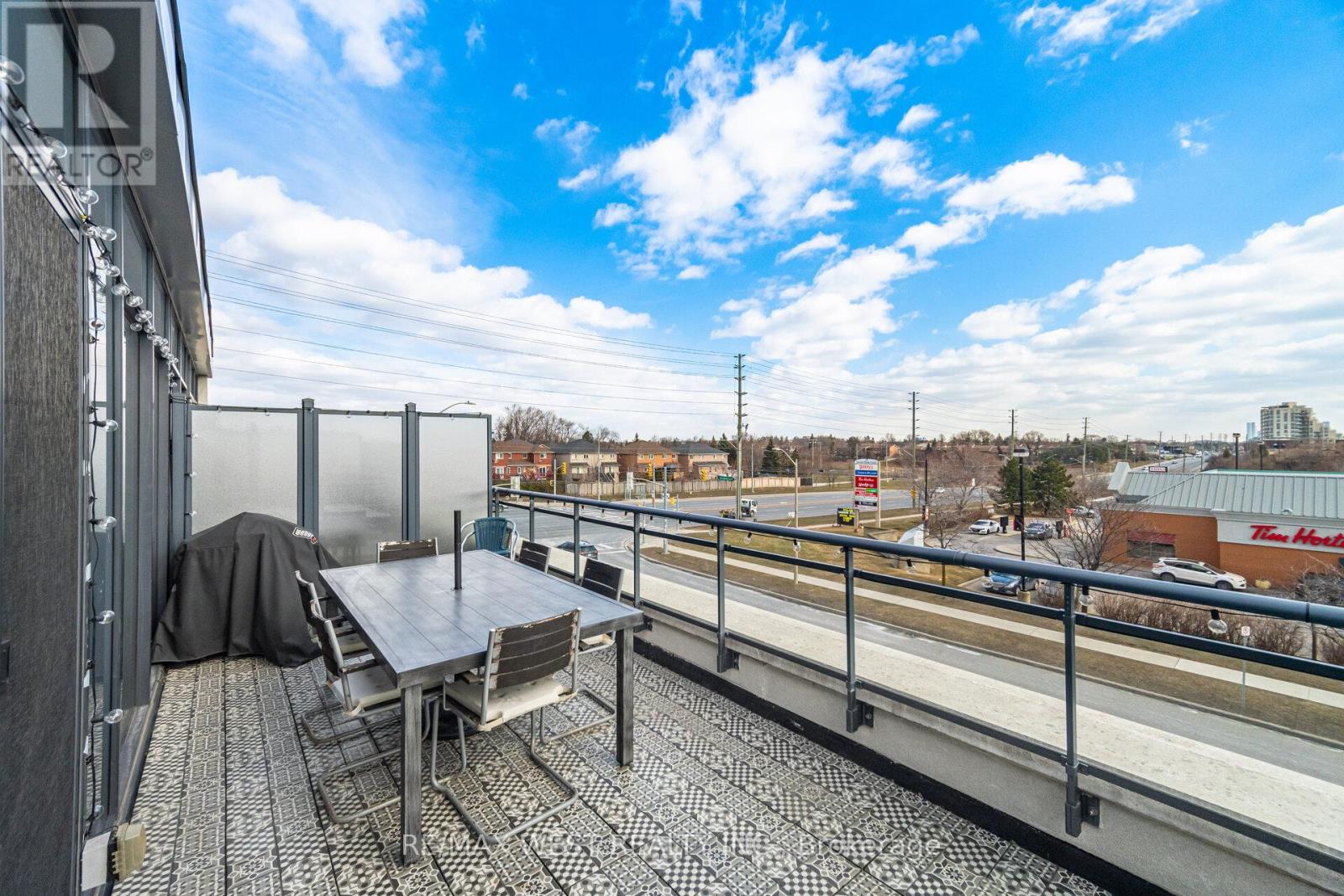 110 - 12 Woodstream Boulevard, Vaughan (Vaughan Grove), Ontario  L4L 8C3 - Photo 26 - N12919048